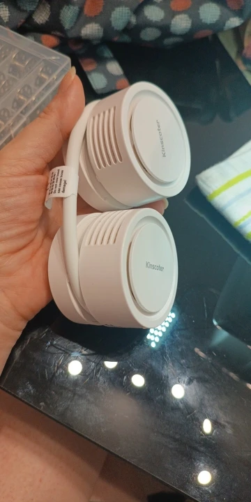 Photo from Dominique Kunde's review
