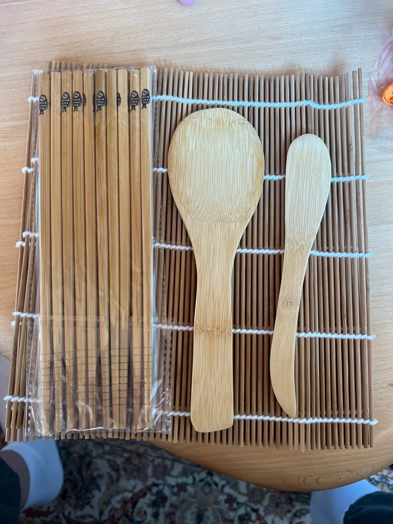 구매후기