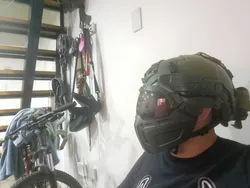 Imagen de reseña 2
