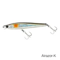 AIRAZOR-K