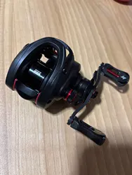 Imagen de reseña 2