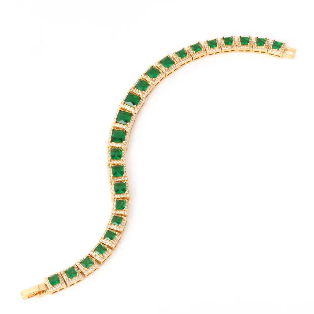 Nyh Jewelry Square … - image