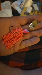 Imagen de reseña 1