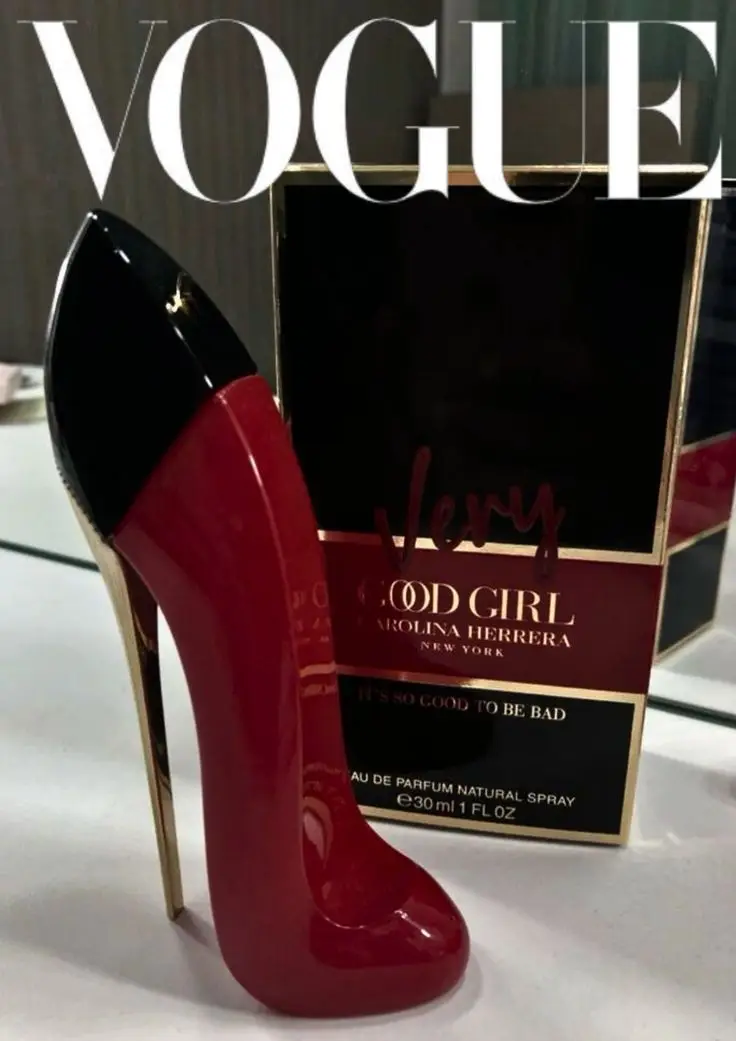 Thumbnail 3 - #67 Cheap Perfume & Cologne Worth Buying