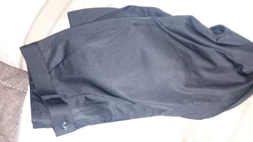 FlexFit customer photo