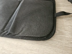 Imagen de reseña 3