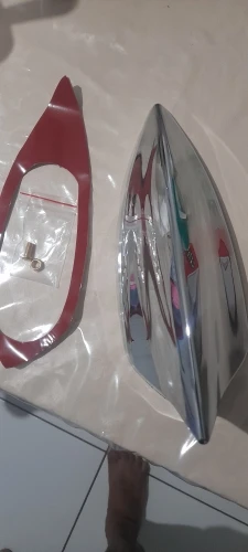 리뷰 사진
