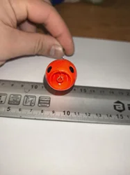 Imagen de reseña 3