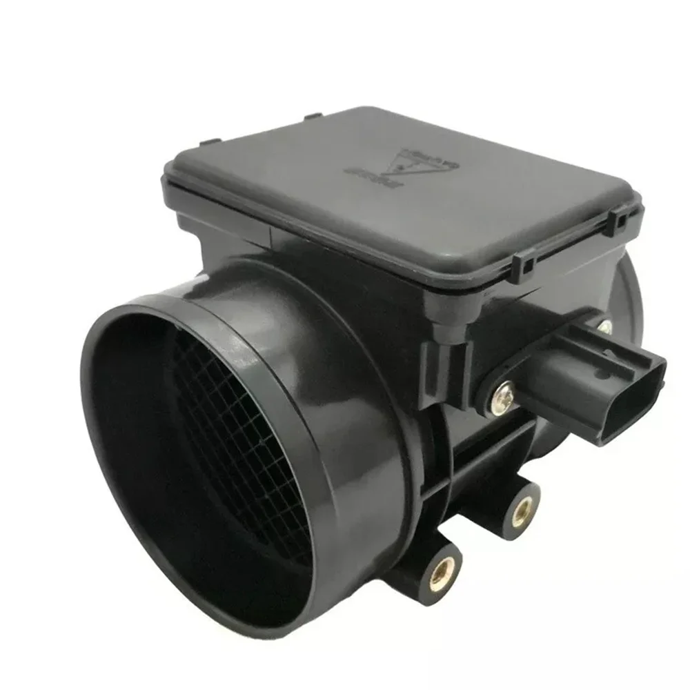 Air Flow Meter Sensor KF35-13-215 E5T51072 For MAZDA 626 E2000 E2200 X-edos-9