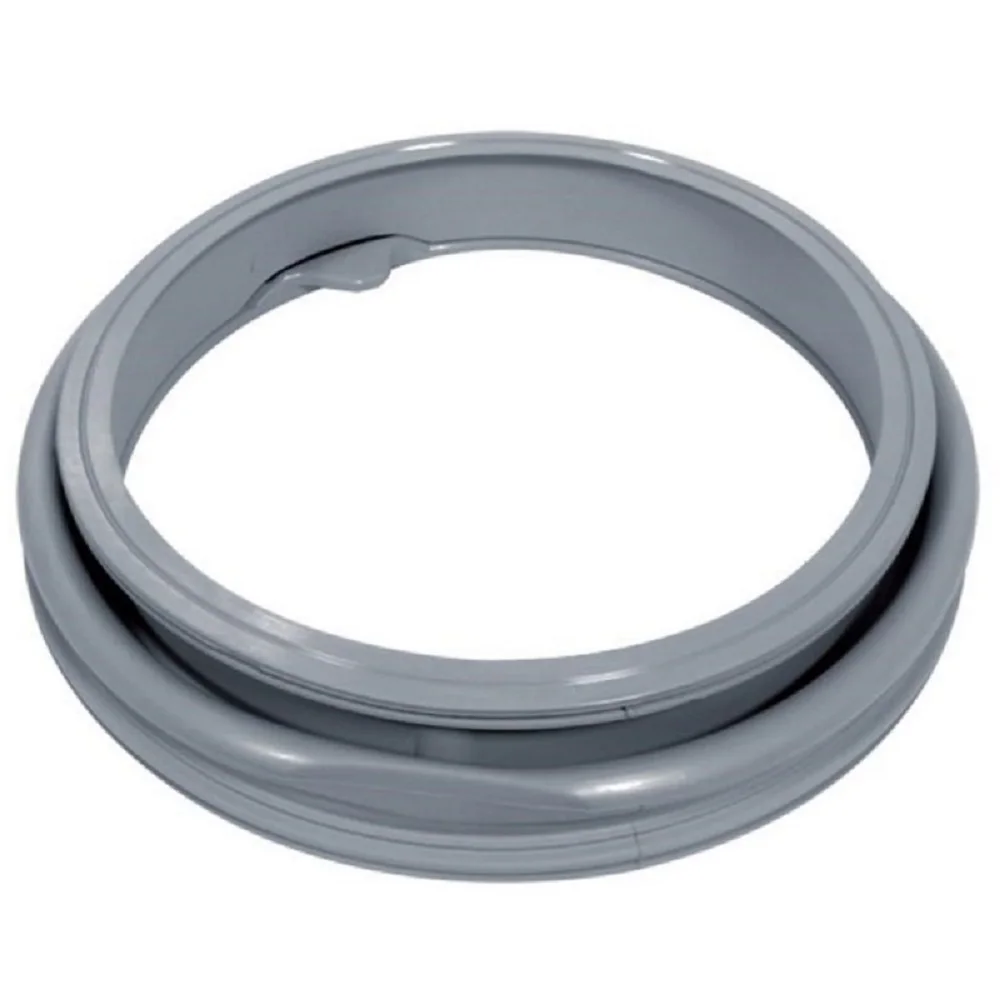 DC64-01664A - DC64-02402A Washing machine door seal. Samsung Manhole cuff.  IY1111