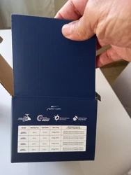 Imagen de reseña 2