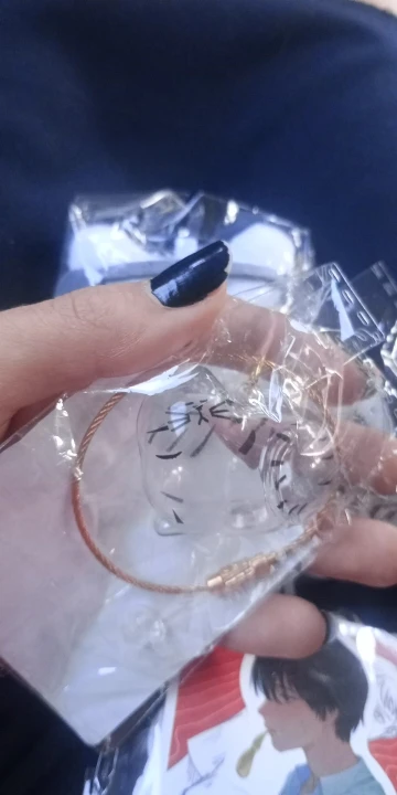 구매후기