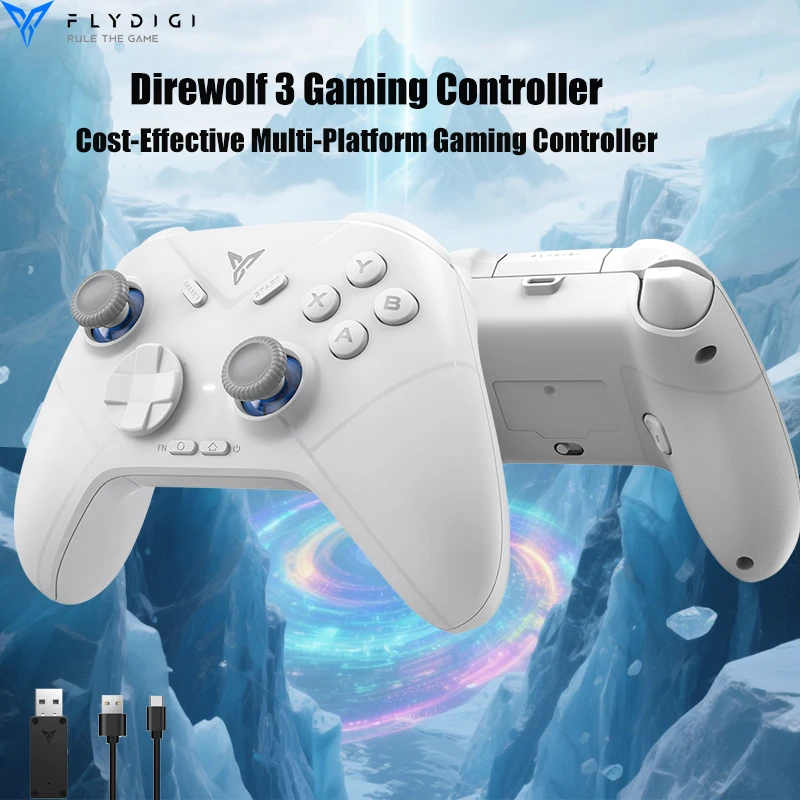 flydigi-direwolf-3-gamepads-inalambricos-controles-de-pc-compatible-con-pc-nintendo-switch-android-ios-1000hz-palanca-de-autodefensa-joysticks