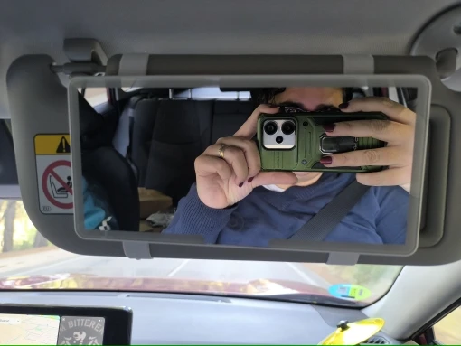 리뷰 사진