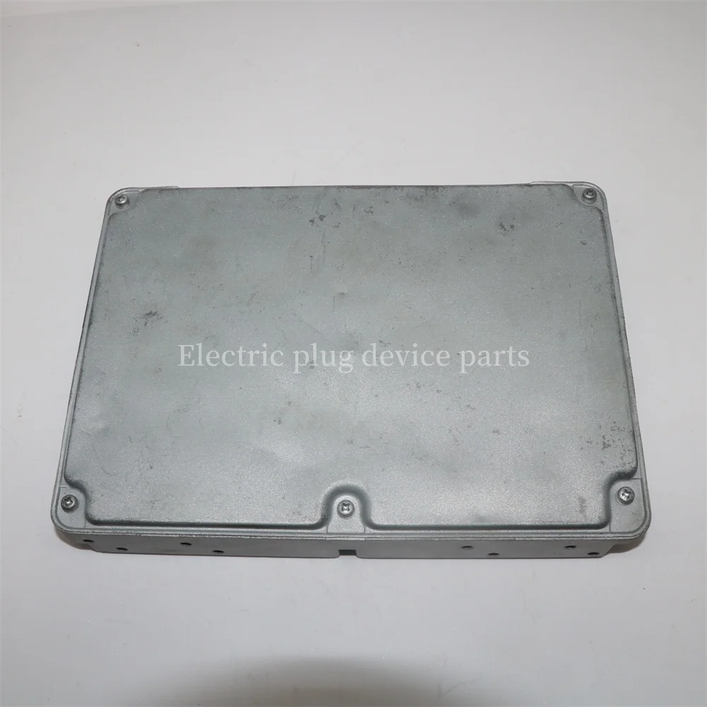 

89661-E0010 275800-4211 Компьютер ЭБУ двигателя для Sany Howo Hino 500 TRUCK J08E