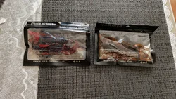 Imagen de reseña 3
