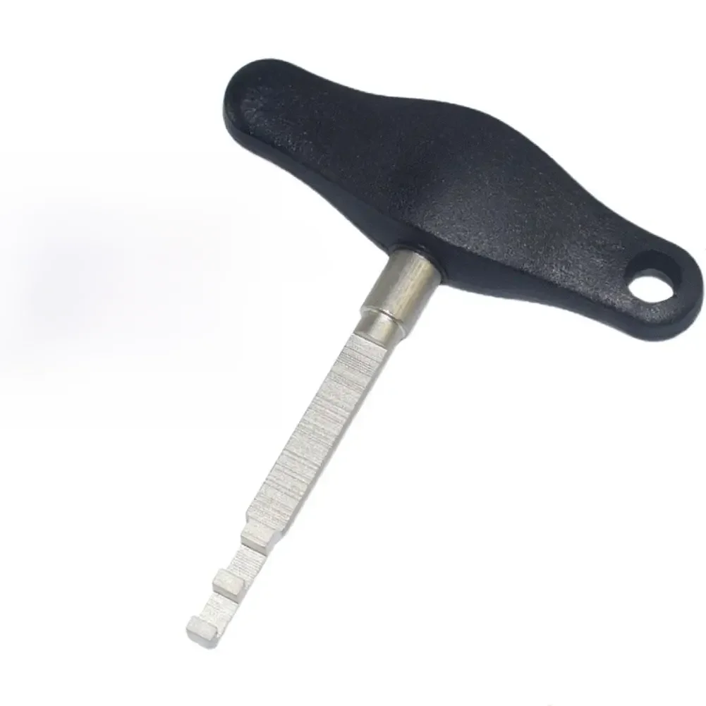 Outils de Service électrique, outils d'inspection de connecteurs pour VW AUDI VAG, outil de retrait de déverrouillage de prise, extracteur de prise, outils de démontage de voiture