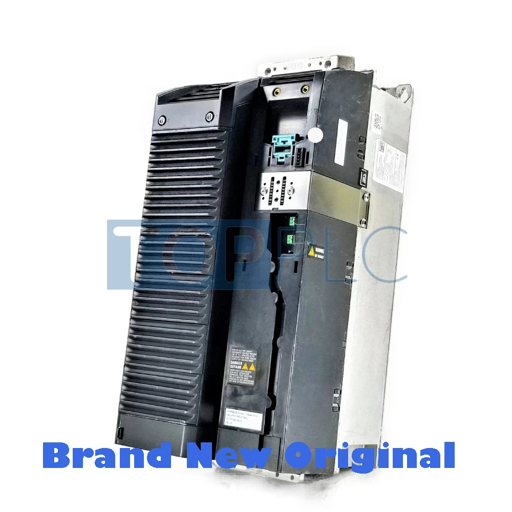 

6SL3210-1PE24-5AL0, 6SL32101PE245AL0 Brand New Original