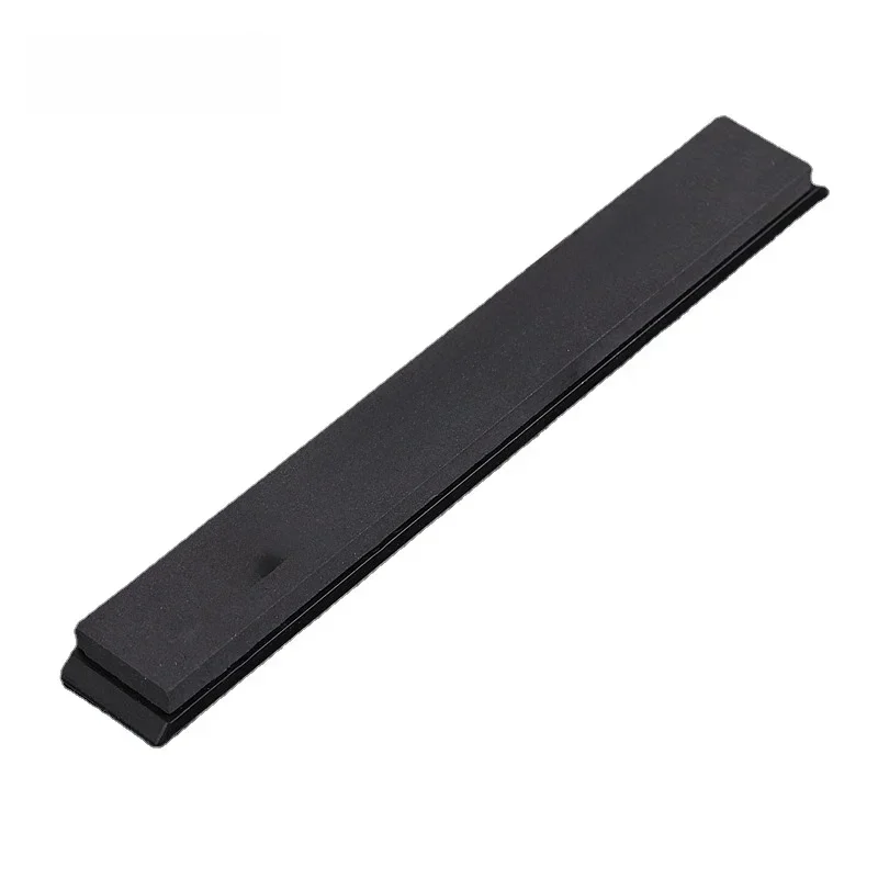 Profesjonalna osełka do ostrzenia o gradacji 800, kamień do ostrzenia do Ruixin Pro RX-008 RX-009, wymienna osełka 150x20x5mm — zdjęcie 2