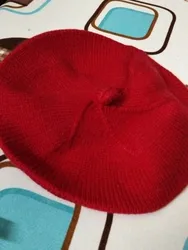 Imagen de reseña 2