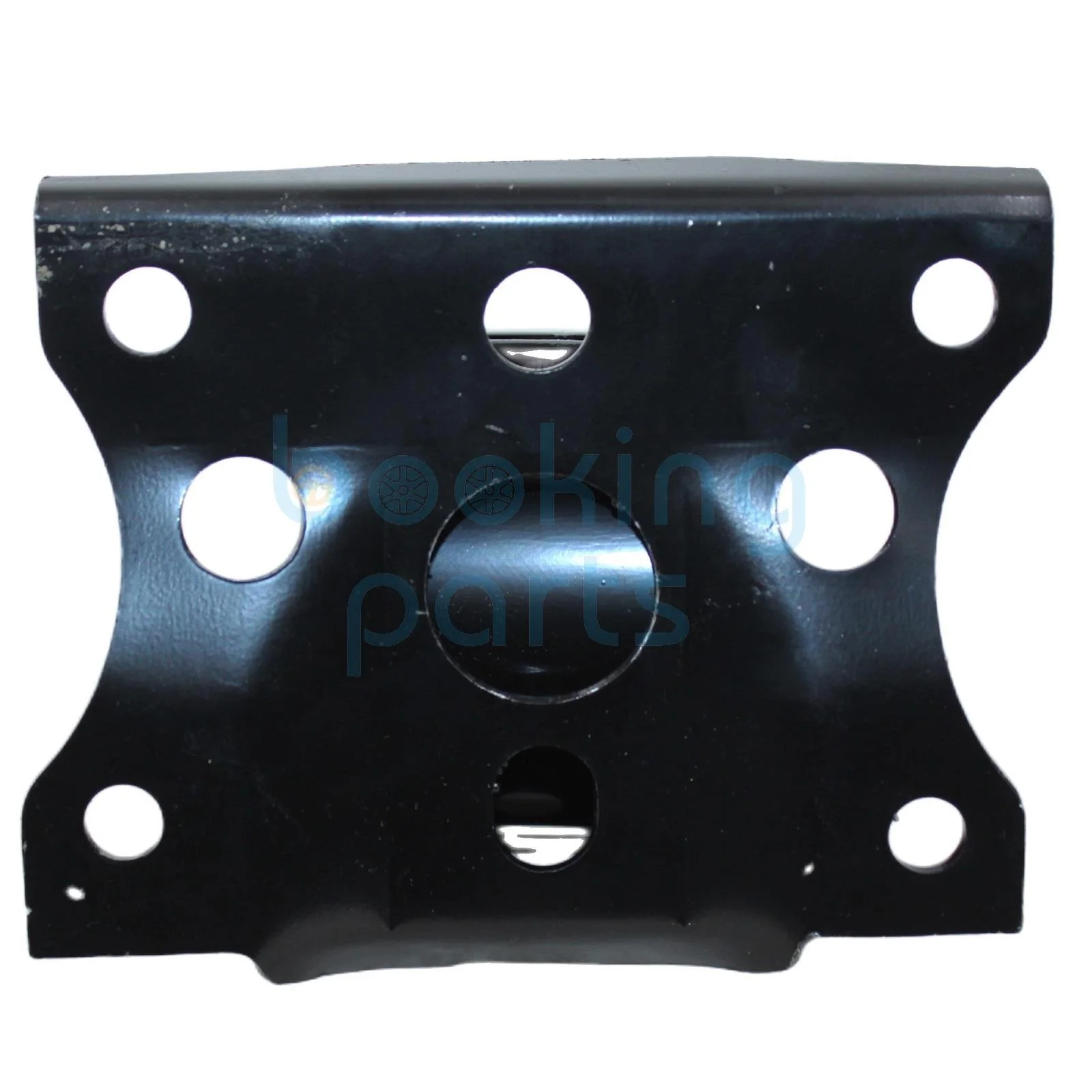 ENM40421,11220-2J011,112202J011 Engine Mount For NISSAN PRIMERA P11 96-02 INFINITI G20 X-TRAIL T30 [2WD]