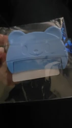 Imagen de reseña 1