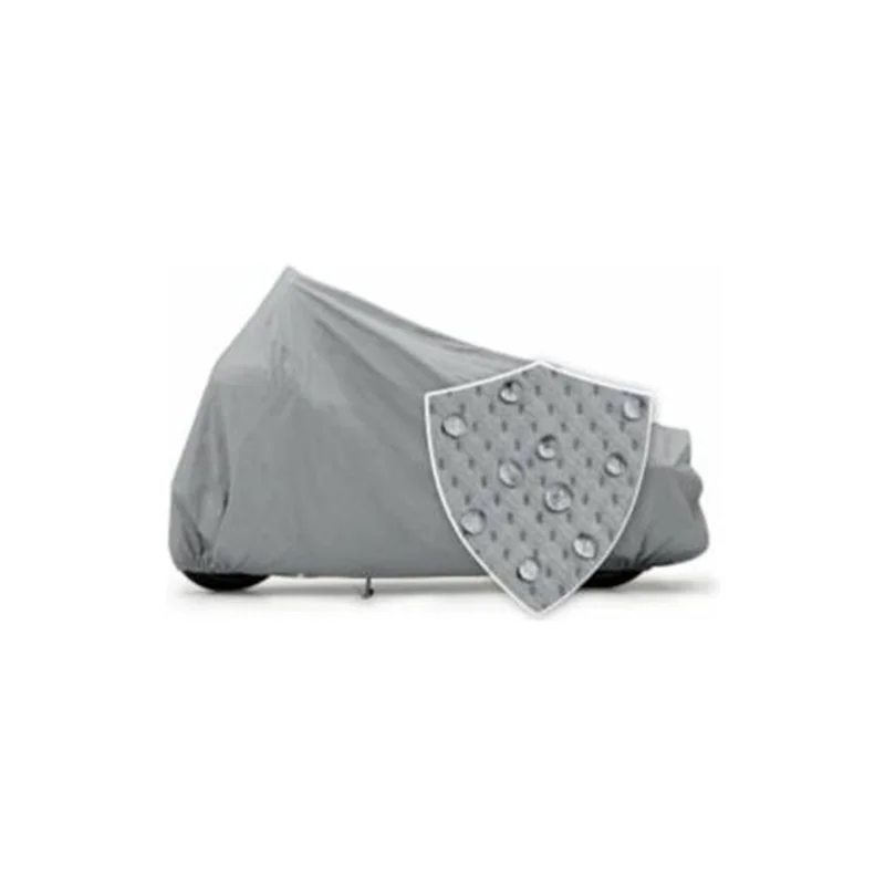 Product - alternate angle