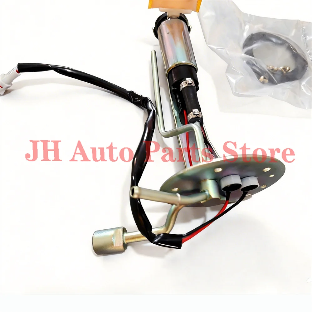 

Fuel Pump Assembly For Suzuki Vitara/Sidekick X-90 X90 Chevrolet Tracker 15100-58B01 15100-58B00 1510058B01 15100 58B01 1510058B