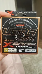 Imagen de reseña 1