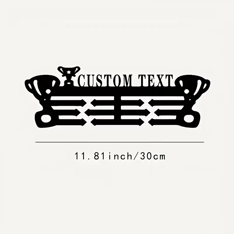 Thumbnail 2 - #7 Trophies Comparison Guide