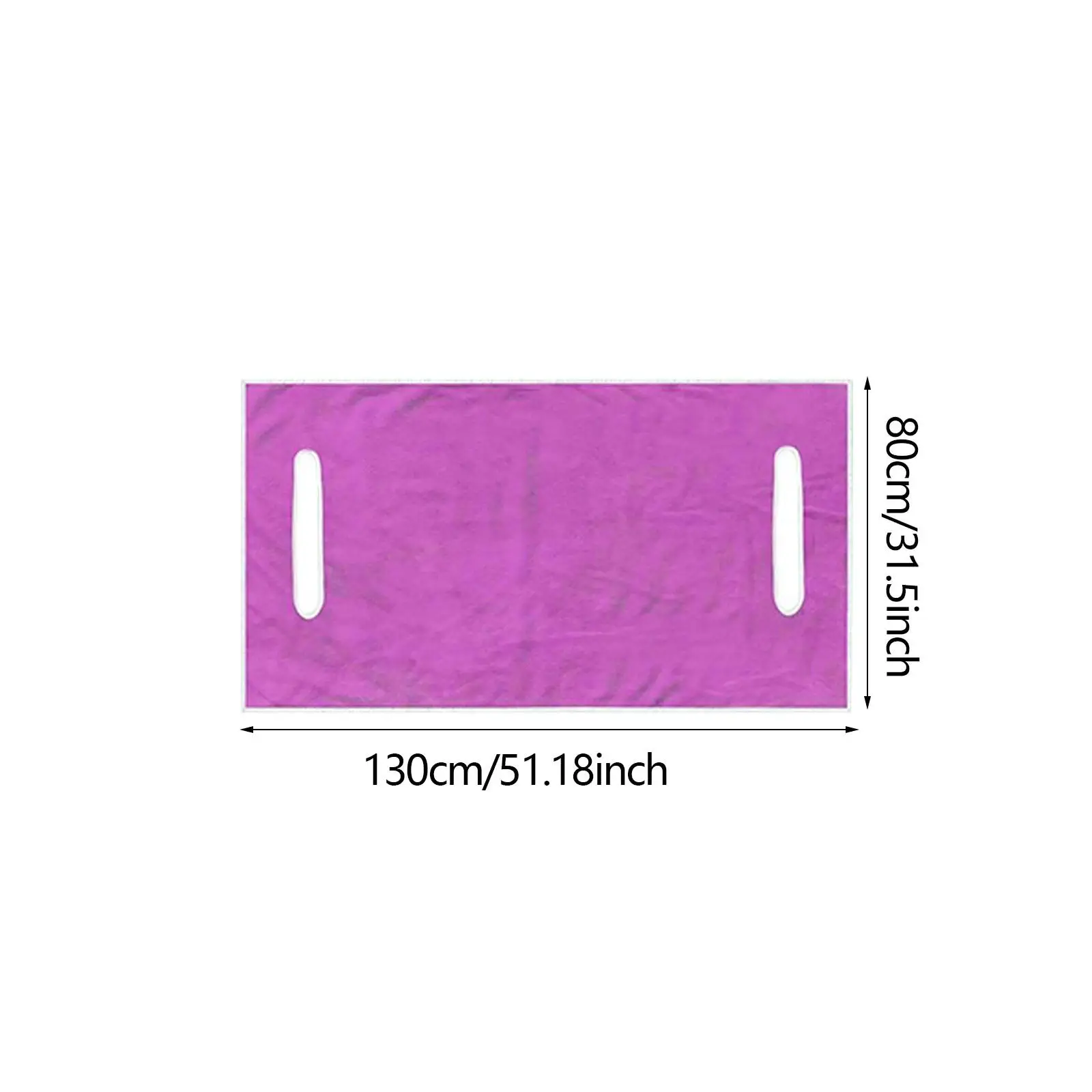 غطاء مقعد عربة الجولف العالمي، واقي مقعد مقاوم للأشعة فوق البنفسجية، سهل التركيب، غطاء وسادة قابل للغسل في الغسالة لسيارة النادي