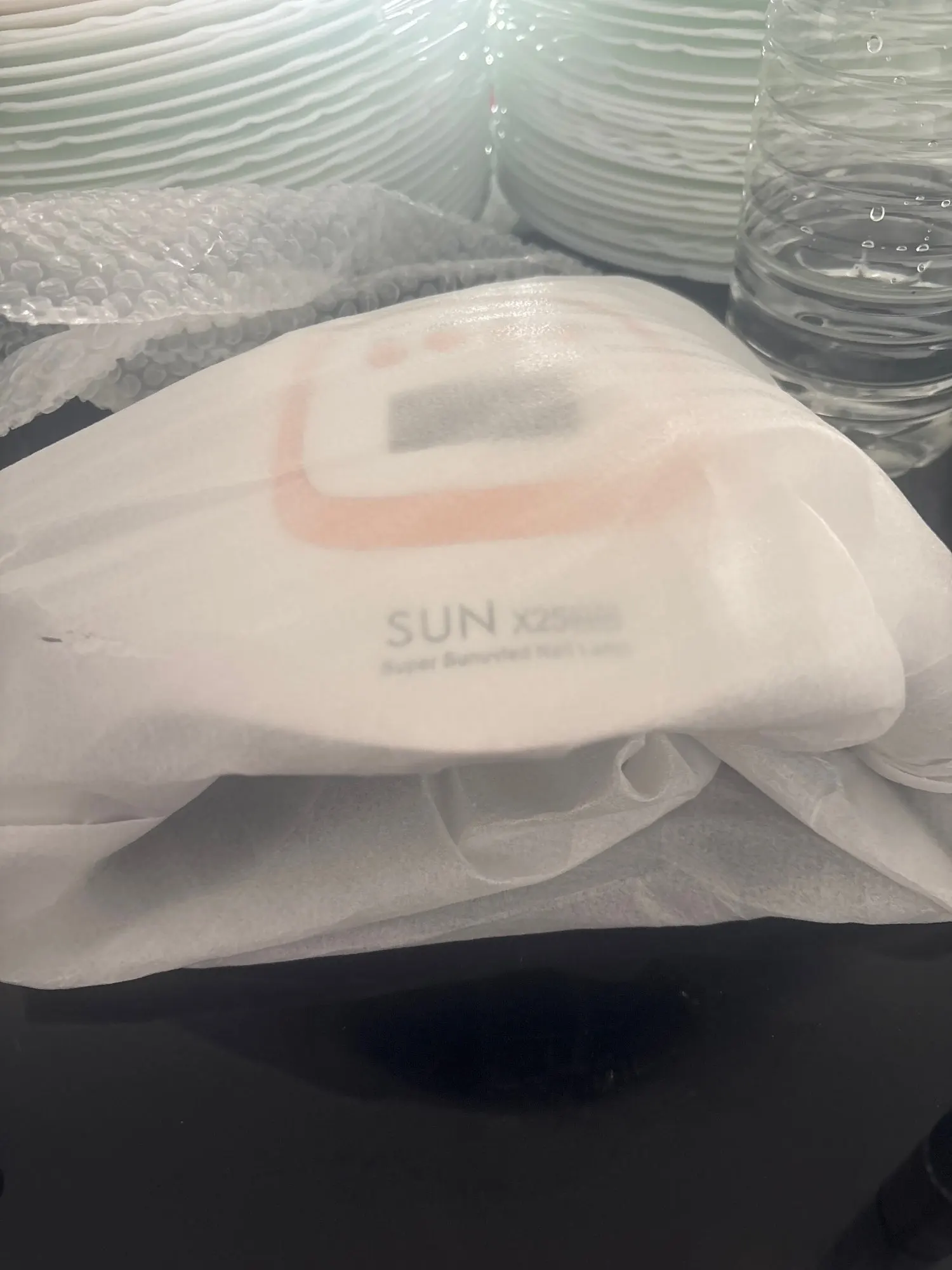리뷰 사진