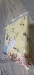 Imagen de reseña 1