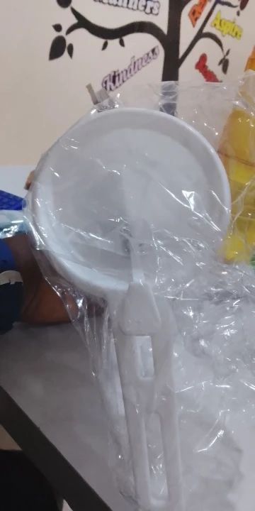 리뷰 사진