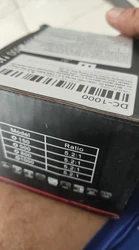 Imagen de reseña 1