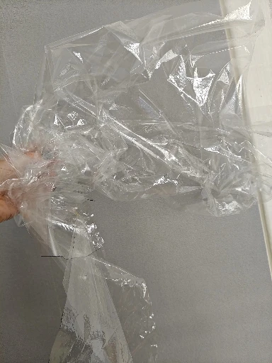 리뷰 사진