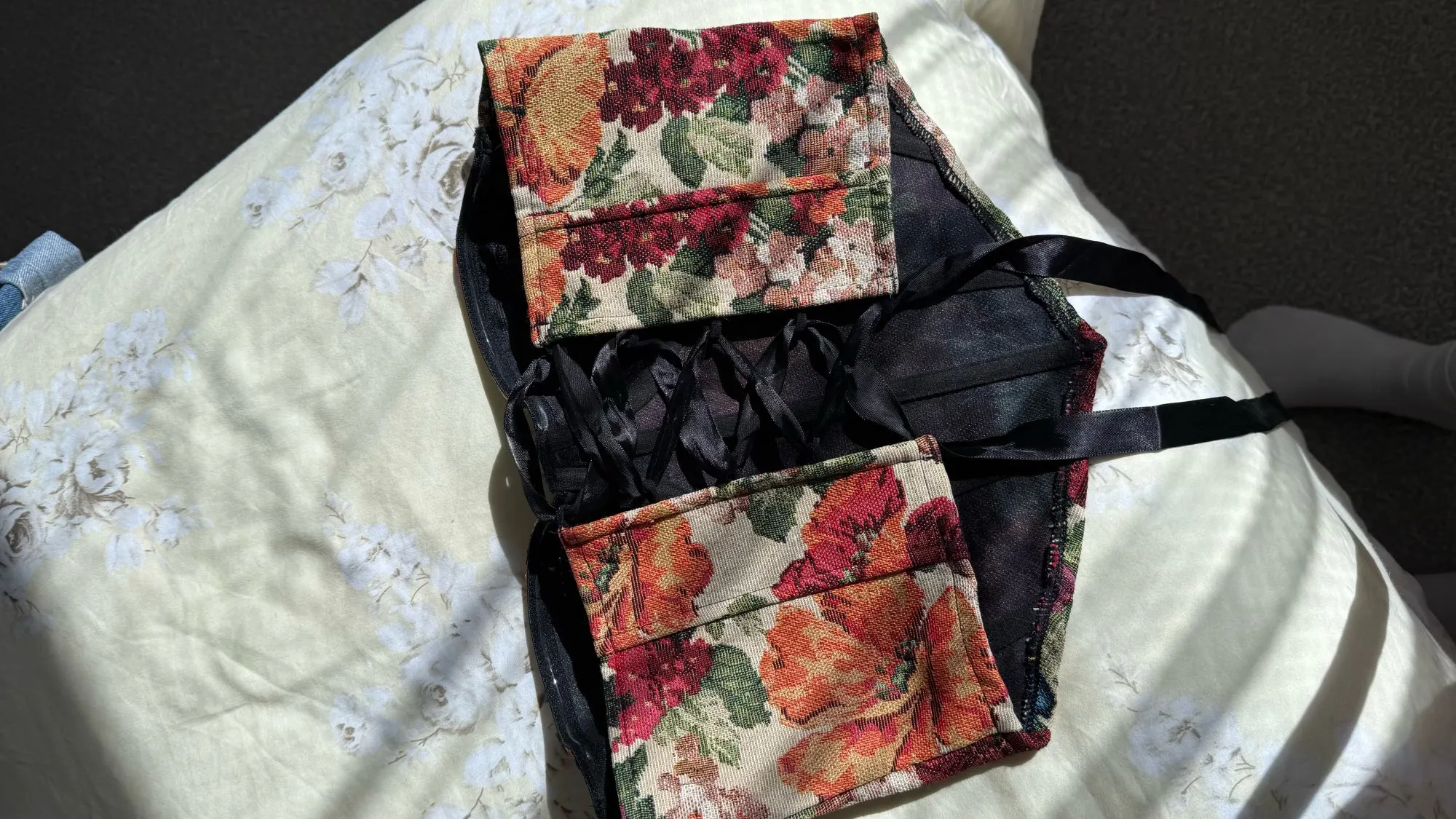 Review image 5