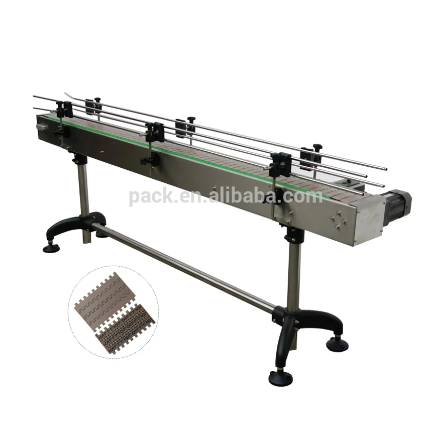 CDXGZ-1 Automatic Capping Machine Type Trigger Sprayer Special Caps Closing Machine with Cap Elevator