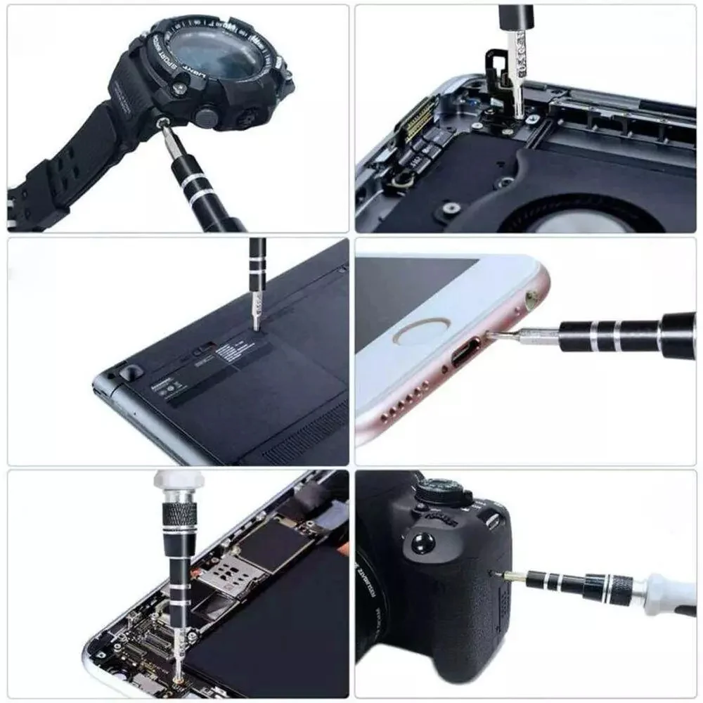 تيليفون محمول للرجال والنساء ، حافظة خلوية