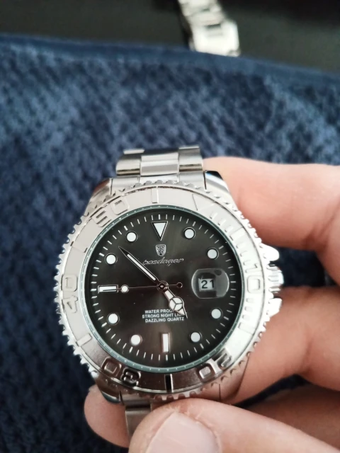 리뷰 사진