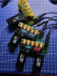 Imagen de reseña 1