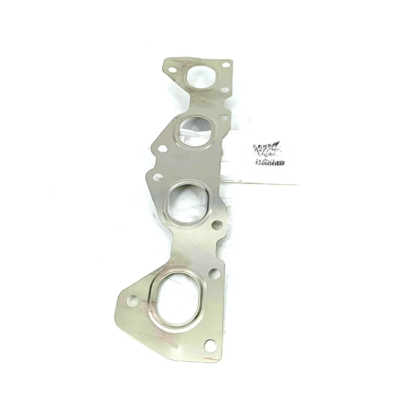 Junta de Tubo De escape 0349L3 0349.L3 Usado para Peugeot 1007 2008 206 207 301 307 308 Citroen C4