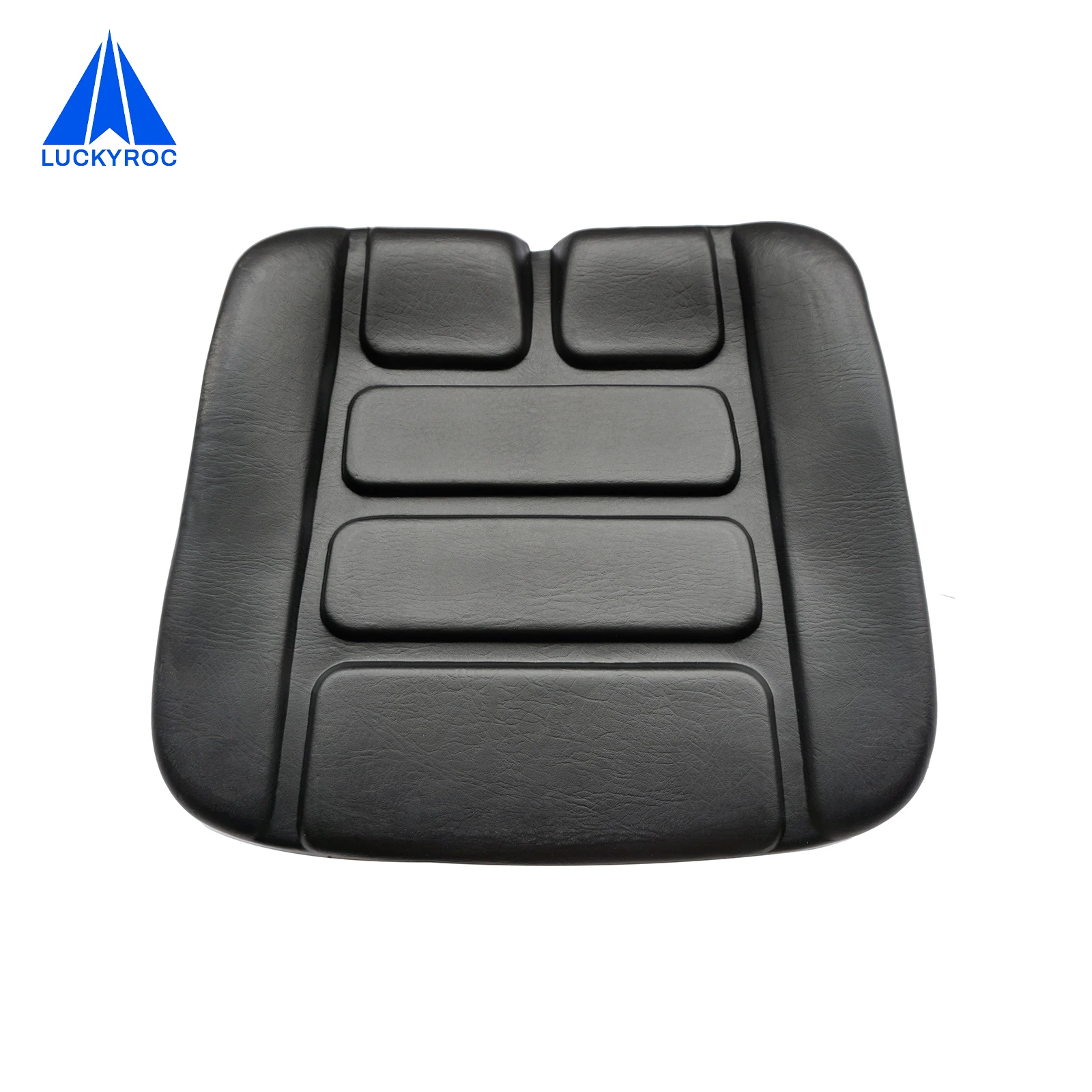 

LUCKYROC Обивка вилочного погрузчика Linde 3514332625 3514332610 для 350-03 351-05 352-04 353-01 1218-01 1219-01