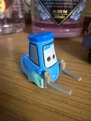 Imagen de reseña 1