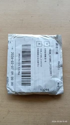 Imagen de reseña 1