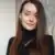 userAvatar