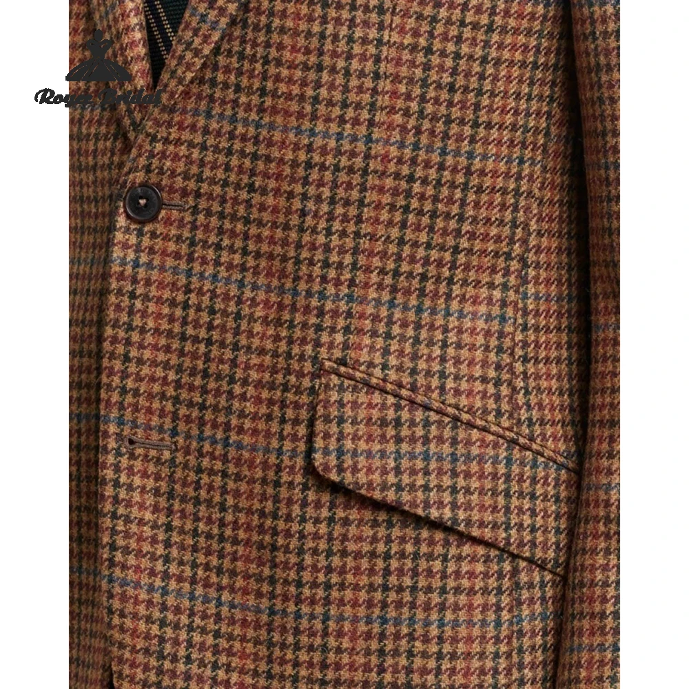 الشق التلبيب قطعتين بدلة رجالية الزفاف 2026 منقوشة واحدة الصدر حفلة موسيقية رسمية بدلة عمل زي أوم خطاباتخطابهزوجات #3