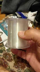 Imagen de reseña 4