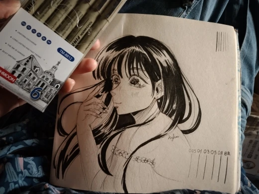 리뷰 사진