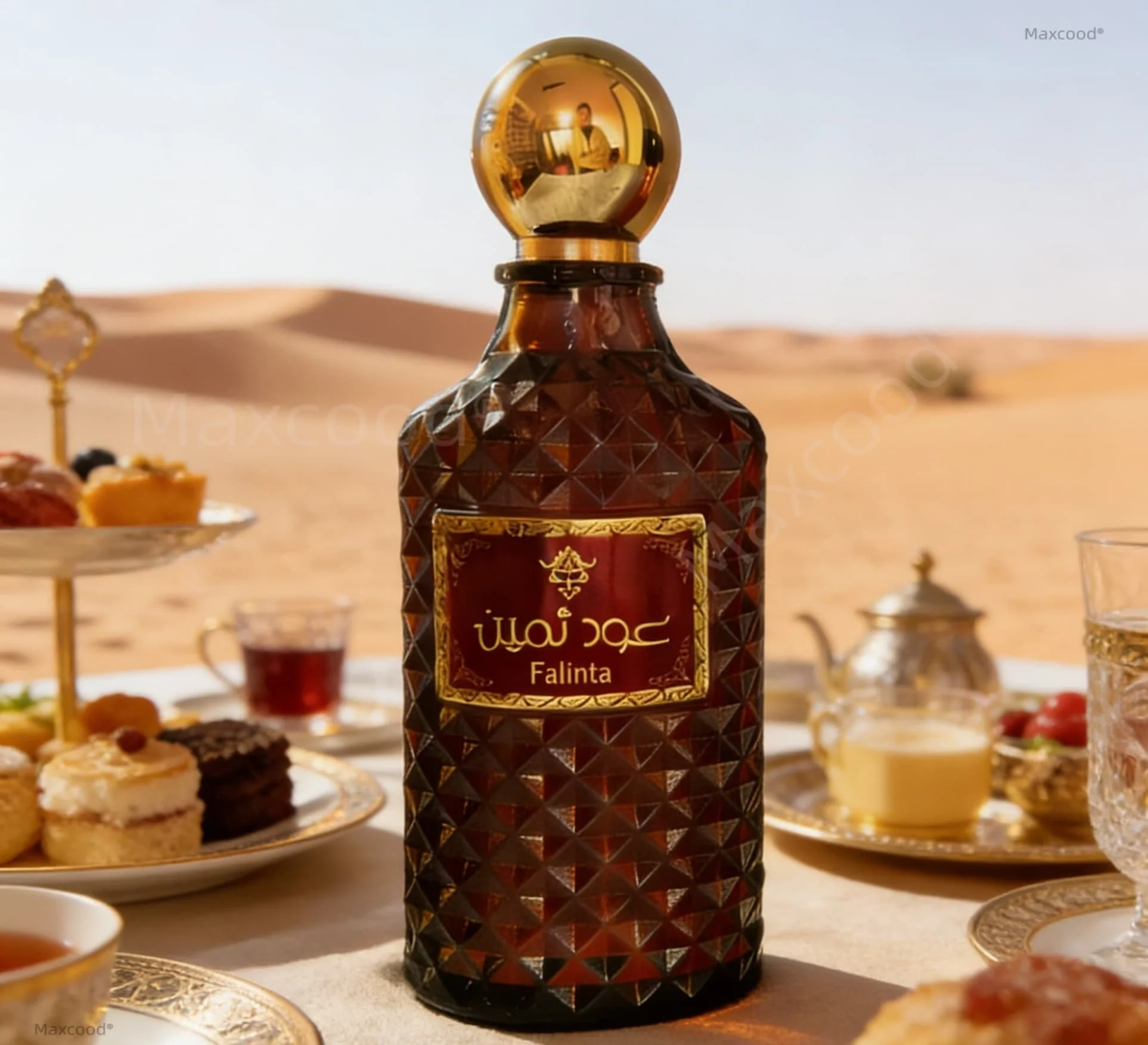 

Oriental Woody Notes Eau De Unisex Floral Luxury Long lasting fragrance suitable for everyday use For Holiday Anniversary Gift Perfume Valentine's Increase Charm Confidence Dating Unique Christmas Ideal for Gift for all seasons Hypoallergenic Mature